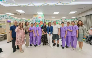 龍婷好聲音端午好開心2025